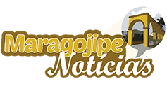 Maragojipe Notícias